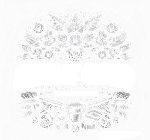 blacksoilproducts.com