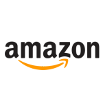 amazon logo