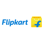 flipkard logo