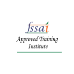 fssai logo 2